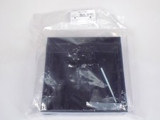 Ram Mounts RAM-234-3FL Tough Tray with Flat Side Arms Universal Mount picture