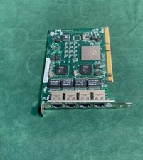 IBM 03N5444 (Feature Code #5740) - 4 port PCI-X Ethernet adapter picture