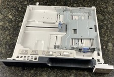 RC2-6861 HP Color LaserJet M750 M775 CP5225 CP5525 250 Sheet Paper Tray picture
