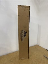 New Middle Atlantic FC-4-1C Fan Control Stand Alone picture