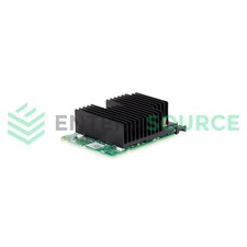 Dell P2R3R PERC HBA330 12G SAS HBA Mini Mono Controller picture