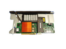 IBM 00MA082 6Gb/s PCI Express X8 Cache RAID Internal Adapter Card picture