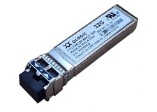 Qlogic FTLF8532P4BCV-QM SFP28 SR 32G Fiber Channel 850nm 100m over LC MMF picture
