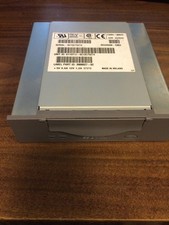 Sun HP DDS4 DAT SCSI Tape Drive 3900027-02 picture