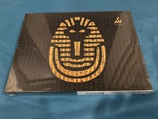 GMK Pharaoh Base Kit picture