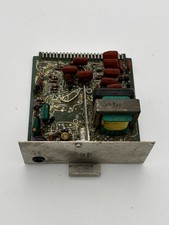 VTG NOS Motorola Line Driver Module Board TLR4670B1 GUARANTEED NICE Ham Radio picture