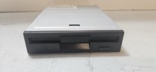 Panasonic Floppy Disk Drive JU-256A198PC picture