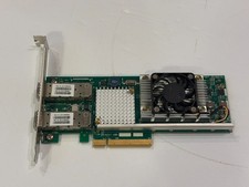 Dell Broadcom NetXtreme II BCM57711 Dual-Port 10 GbE PCI Express X8 picture