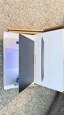 Samsung Galaxy Book5 Pro 360 16
