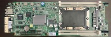 Socket LGA 3647 FOXCONN Server Motherboard MB-00492-015 - No accessories. picture