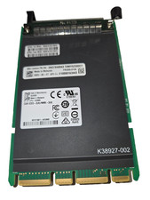 Intel 03LD155 I350 1GbE RJ45 4-Port OCP v2 Server Networking Ethernet Adapter  picture