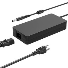 330W/280W Laptop Charger for Acer Predator Helios Triton Nitro Series picture