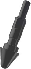Rechargeable Active Pen Nibs Replacement for Dell Premier Active Pen picture