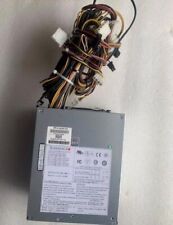 1PC Used Super Micro PWS-1K25P-PQ 1200W Power Supply PWS-1K25P-PQ picture