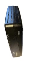 ( 1 ) Arris TM822 Touchstone Docsis 3.0 8 x 4 Ultra High Speed Telephony Modem picture
