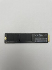 USED Apple OEM 256GB SSD - MacBook Air 11