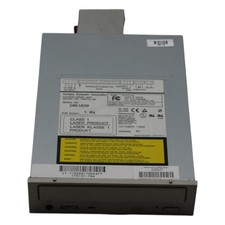 Compaq CDU701-Q2 CD-ROM 179137-704 picture