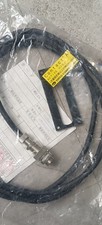 1PCS New TOFLO FC-SM40-11 Flow Switch Fast transportation picture