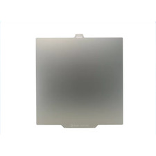 QIDI Double‑Sided Smooth PEI Build Plate for Q2 3D Printer picture