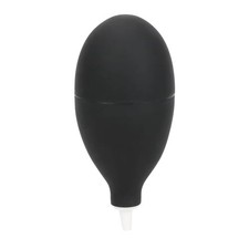 Rubber Air Blower Pump Dust Cleaner For Cleaning Cell Phone / Tablet PC / Camera picture