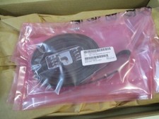 compatible HP DesignJet Z6610/6800/6810 Printer 60