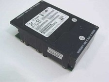 Seagate ST15230WC 4.3GB 3.5