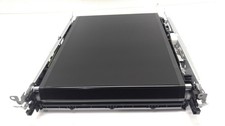 Canon Color ImageClass LBP632CDW image transfer belt assembly - RM2-5864 picture