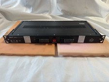 Telect Power Distribution Center GMT -48V RTN PN: 009-0004-1001 (JTS2) picture