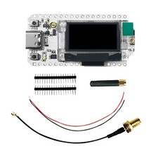 Heltec LoRa 32 V3 ESP32S3 SX1262 Meshcore Meshtastic Device 915MHz WiFi Node picture