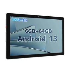 2025 Tablet 10.1