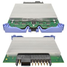 IBM Voltage Module E880 Power 8 01AF563 00RR716 VRM-MIO-CJ picture