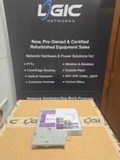 Calix 711GE 100-03246 Rev 20 picture