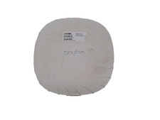 Aruba APIN0515 802.11ax Unified Access Point - Q9H63A picture