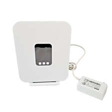T-Mobile TMO-G4SE 5G Home Internet Gateway GEN 4 WiFi Modem Router White picture