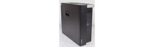 Dell Precision T7810 2x Xeon E5-2640 v4 2.4GHz 64GB 2TB+1TB+256GB No OS: Good picture