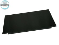 M16342-001 - Lcd Touch Screen 15.6