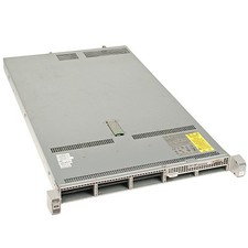Cisco UCS HX220C-M4S HyperFlex HXC220C-M4S Node picture