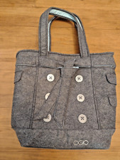 Perfect Condition - OGIO Laptop Computer Tote Padded/Multi Pockets - large picture