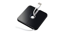 Bluelounge Cableyoyo Cord Cable Management - Black (IL/RT6-9879-CY-01-BL-NIB) picture