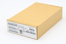 INTEL RSP3GD016J TRI-MODE SATA 16PORT STORAGE CONTROLLER HSC picture