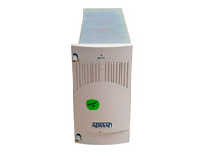 ADTRAN 1187090E1 Fan Module Assembly for Total Access 5006 Series Chassis picture