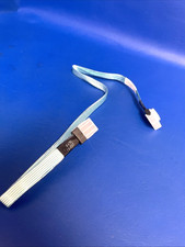 NEW HP 784629-001 Backplane Mini SAS Cable picture