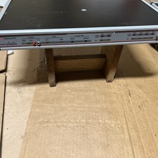 RAD Optimux 4T1 OP-4T1/AC/R/ST13L picture