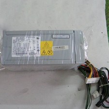 DPS-700FB E 36001733 700W Power Supply Replacement for Lenovo T350 R350 G7 T280 picture