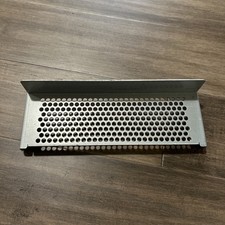 APC AP9625 2-Post Rails Rack Mounting 870-7950 XP picture