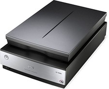 Epson Perfection EPSON GT-X980 V850 Pro High-performance film Scanner New picture