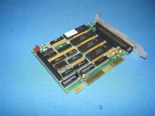 Comtrol Corporation 70032 Control Board picture