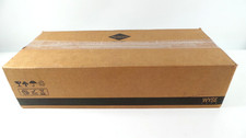 Dell WYSE TERMINAL PxN P25 TERA2 512R RJ45 US Keyboard & Thin Client Open Box picture