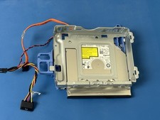 Dell/HP Super Multi SATA Slim DVD-ROM DU90N ODKC2X. 3/8 inch thickness picture