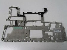 For 15.6 in. Middle Assembly - HP EliteBook 840 G3 - 821164-001 picture